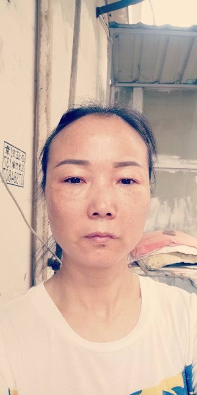 历练的第一张照片--东莞相亲服务中心