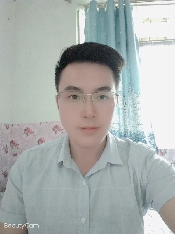 浮云的第一张照片--东莞相亲服务中心