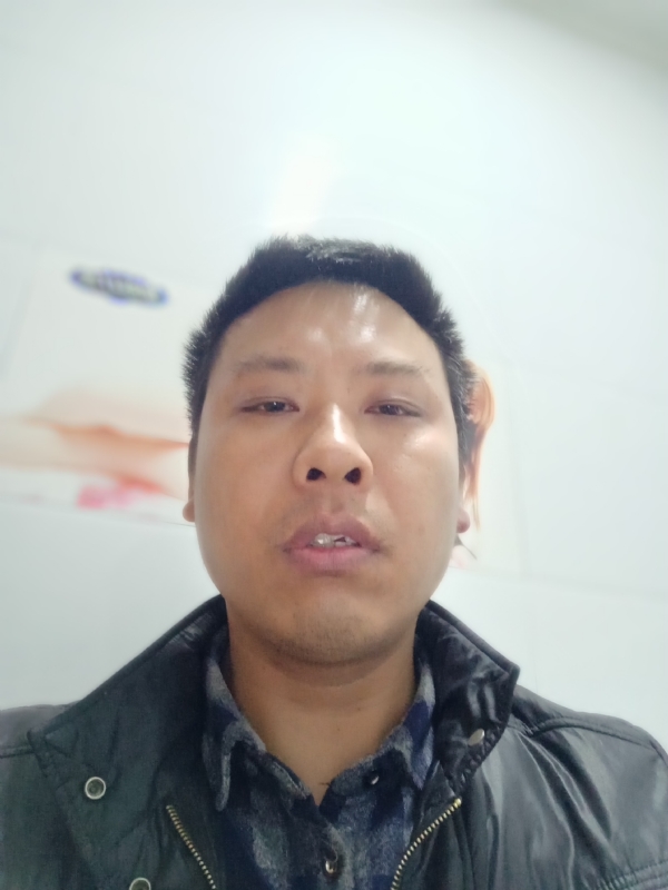 真爱难寻的第一张照片--东莞相亲服务中心