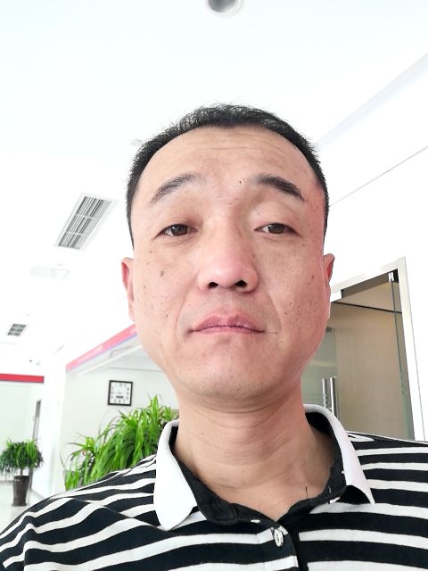 社会你的飞哥的第一张照片--东莞相亲服务中心