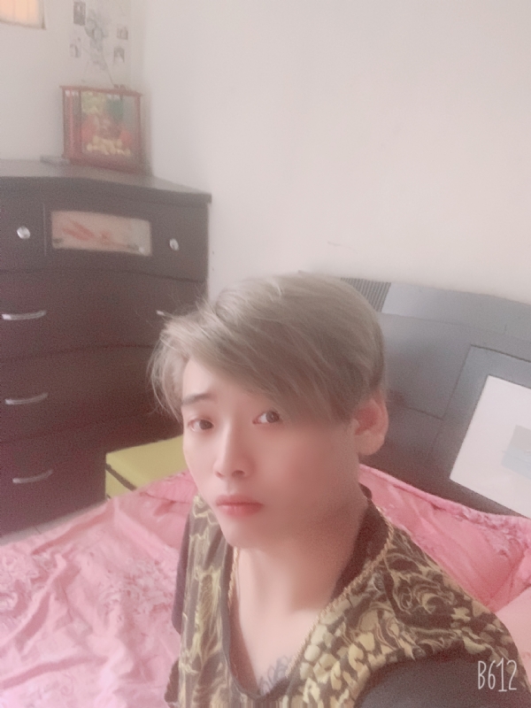 太子的第一张照片--东莞相亲服务中心