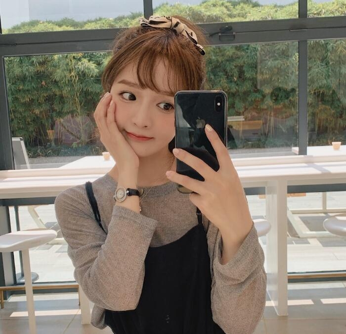 佛渡有緣人的第一张照片--东莞相亲服务中心