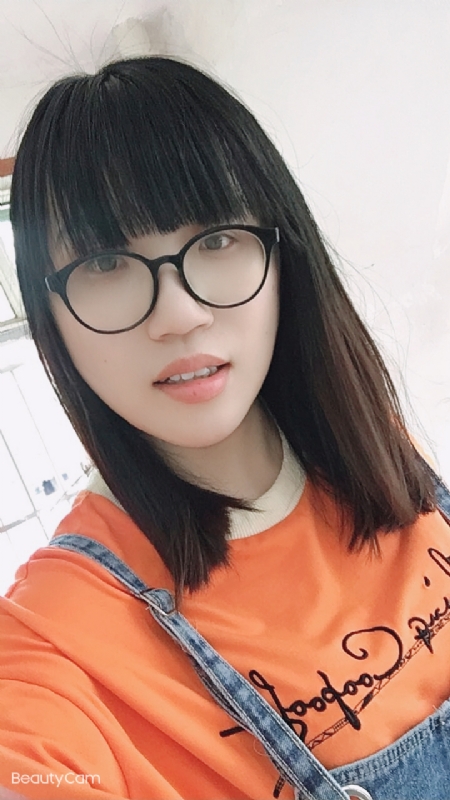 哆啦A梦的能的第一张照片--东莞相亲服务中心