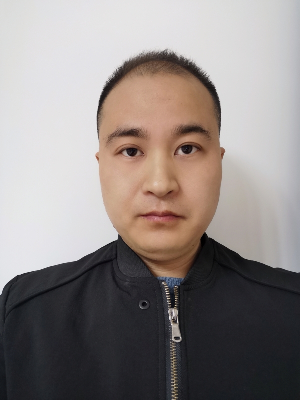 飞翔大海的第二张照片--东莞相亲服务中心