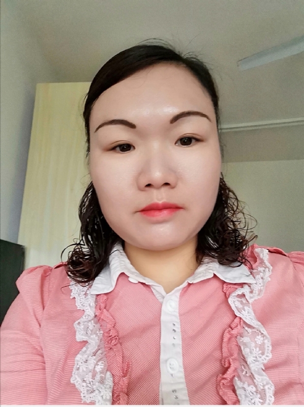 有缘人的第三张照片--东莞相亲服务中心