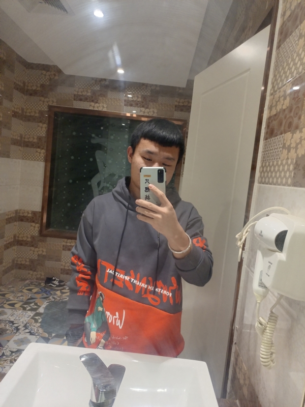 上帝的爱的第一张照片--东莞相亲服务中心