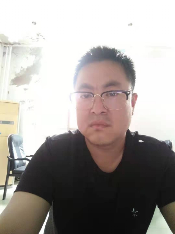 晨盥洗2的第二张照片--东莞相亲服务中心