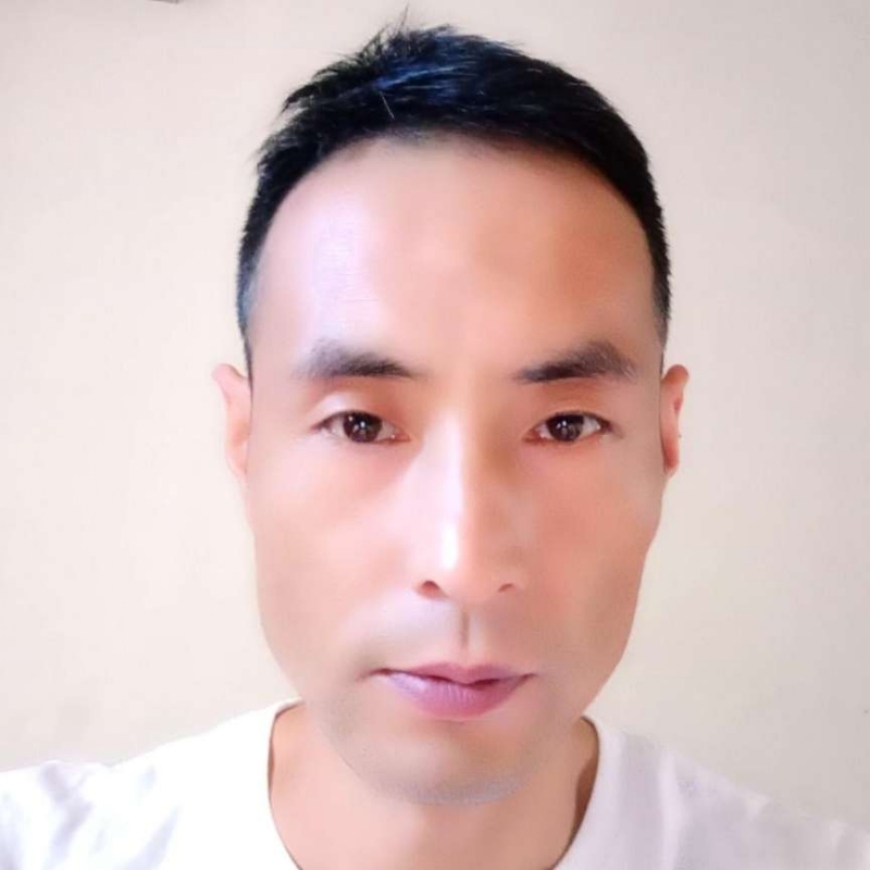 繁分数的第一张照片--东莞相亲服务中心