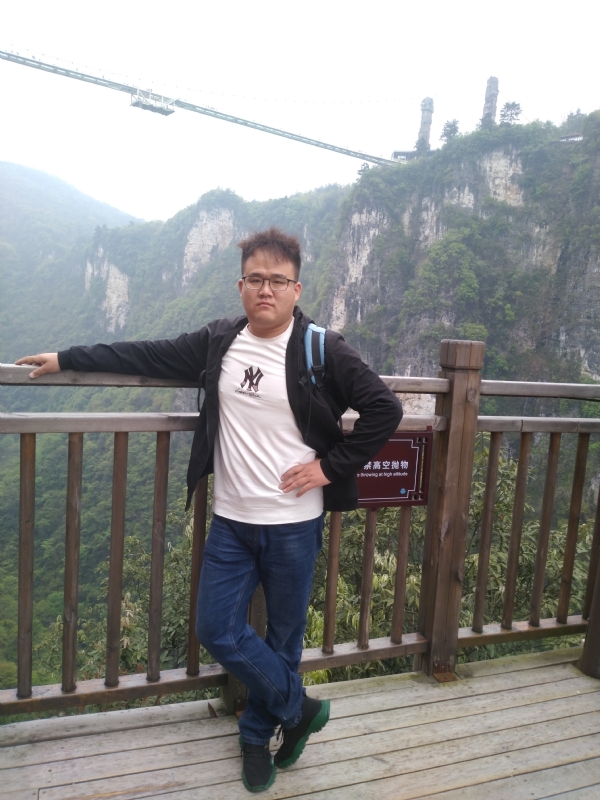 简单的第一张照片--东莞相亲服务中心