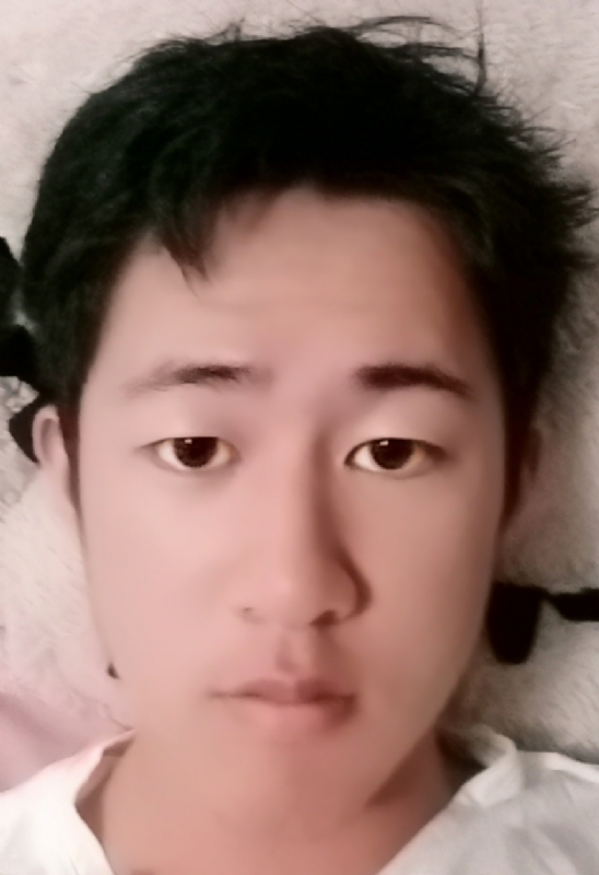不忘初心方得始终的第二张照片--东莞相亲服务中心