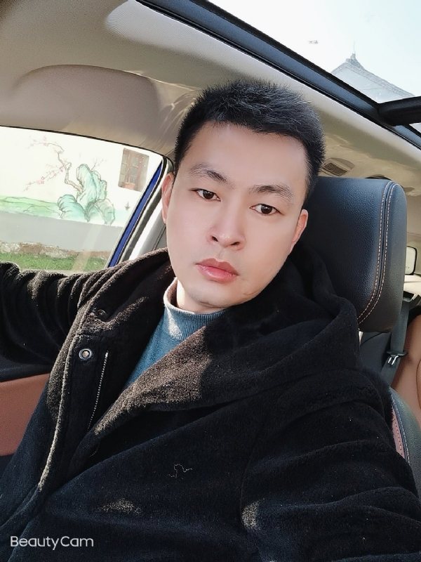 快乐无罪的第三张照片--东莞相亲服务中心