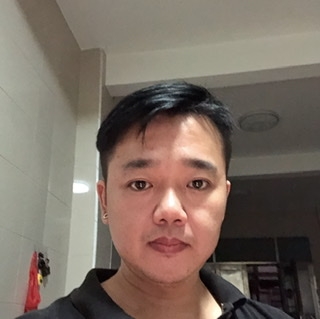 阳哥的第一张照片--东莞相亲服务中心
