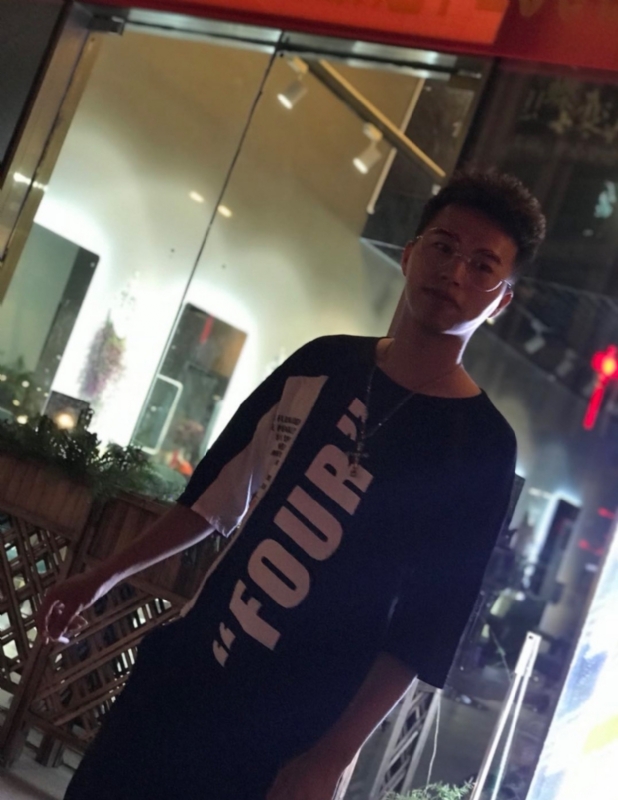寻找的第一张照片--东莞相亲服务中心