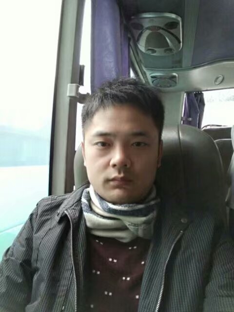 云望仙的第一张照片--东莞相亲服务中心