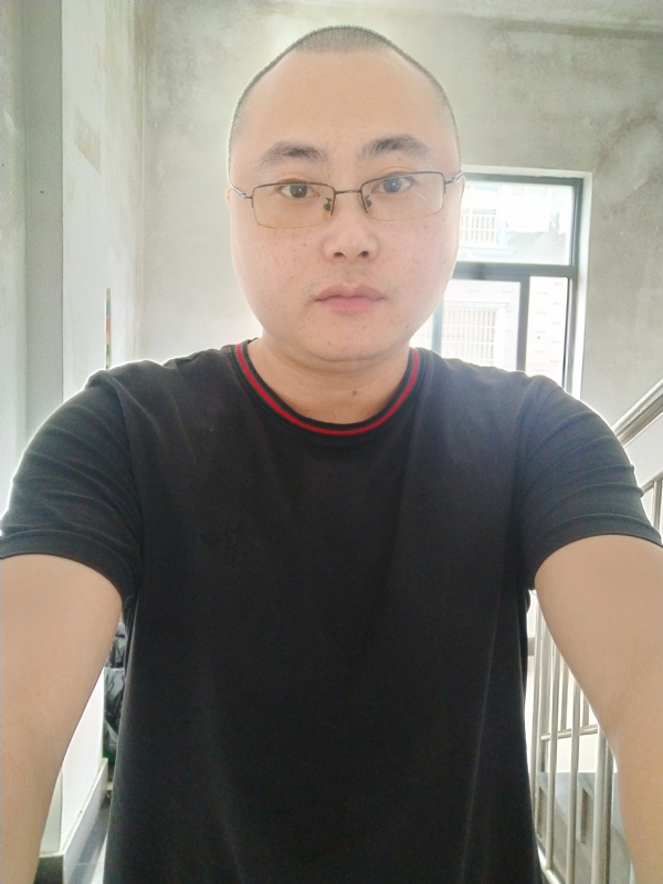 奈何没有桥的第一张照片--东莞相亲服务中心
