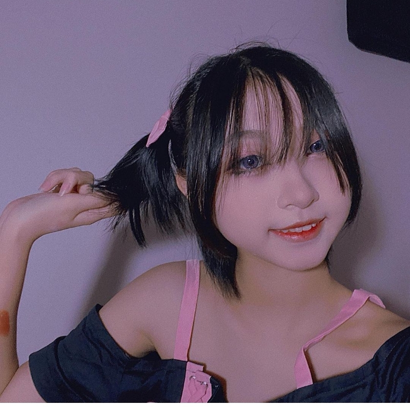 许洛的第一张照片--东莞相亲服务中心