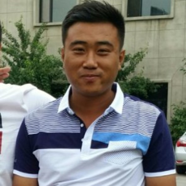 孤得耐特的第一张照片--东莞相亲服务中心