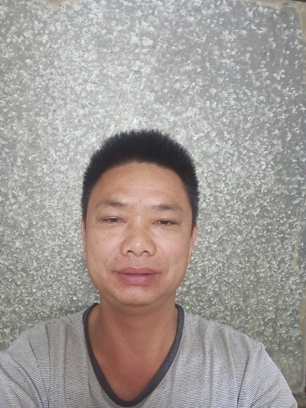 白茫茫的第一张照片--东莞相亲服务中心