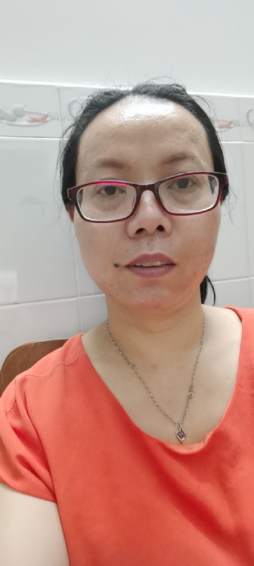 枫之云的第一张照片--东莞相亲服务中心