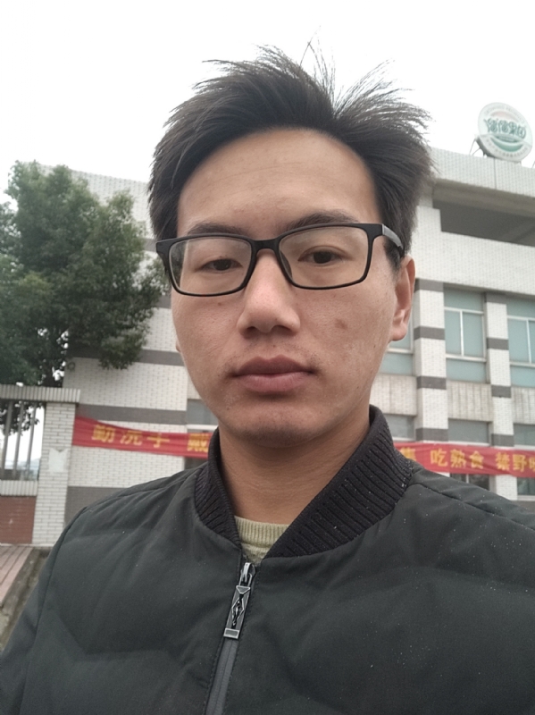 风起风落的第一张照片--东莞相亲服务中心