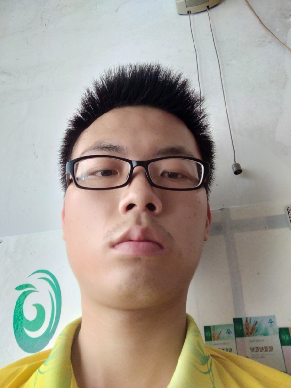 舒荷的第二张照片--东莞相亲服务中心