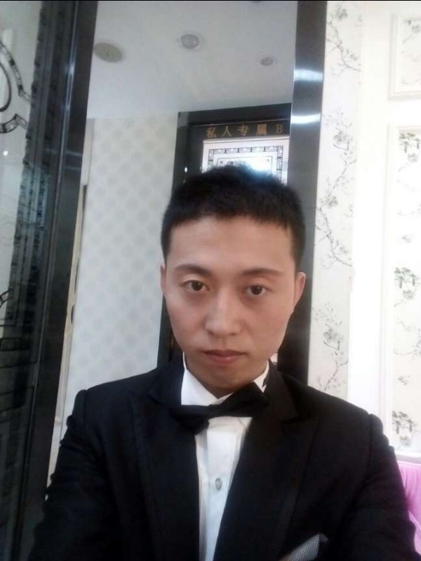 代志加110的第二张照片--东莞相亲服务中心