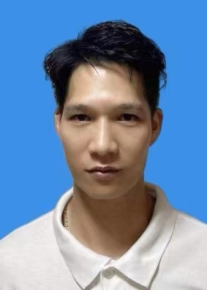 Saul的第一张照片--东莞相亲服务中心