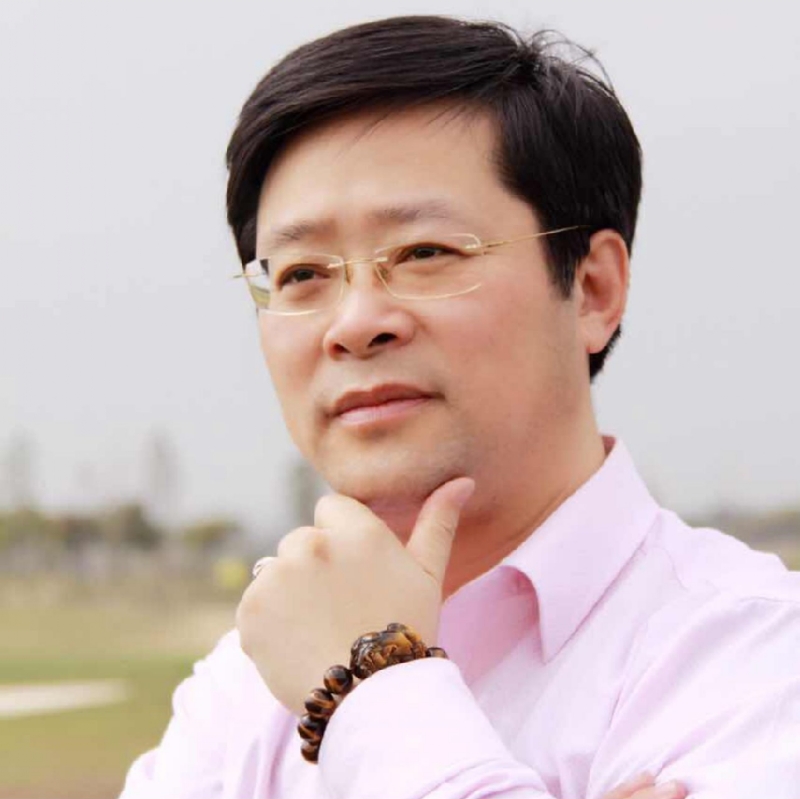 永不言败的第一张照片--东莞相亲服务中心