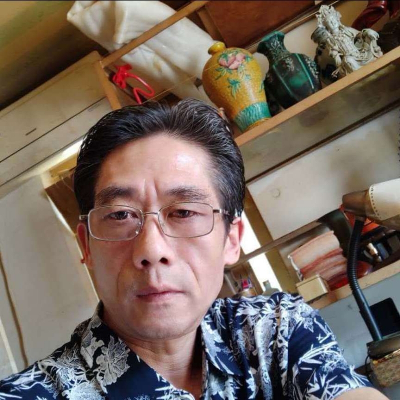 没有爱情也要飞渡一生的第一张照片--东莞相亲服务中心