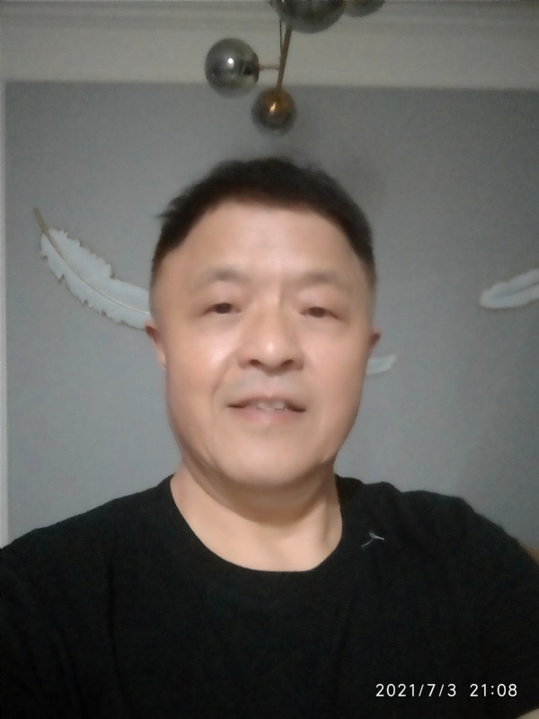 小冰奶豆的第一张照片--东莞相亲服务中心