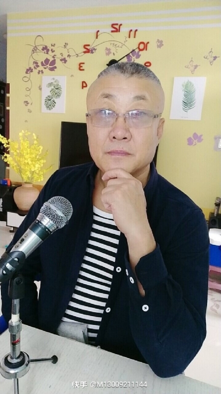 真诚从这里开始的第一张照片--东莞相亲服务中心