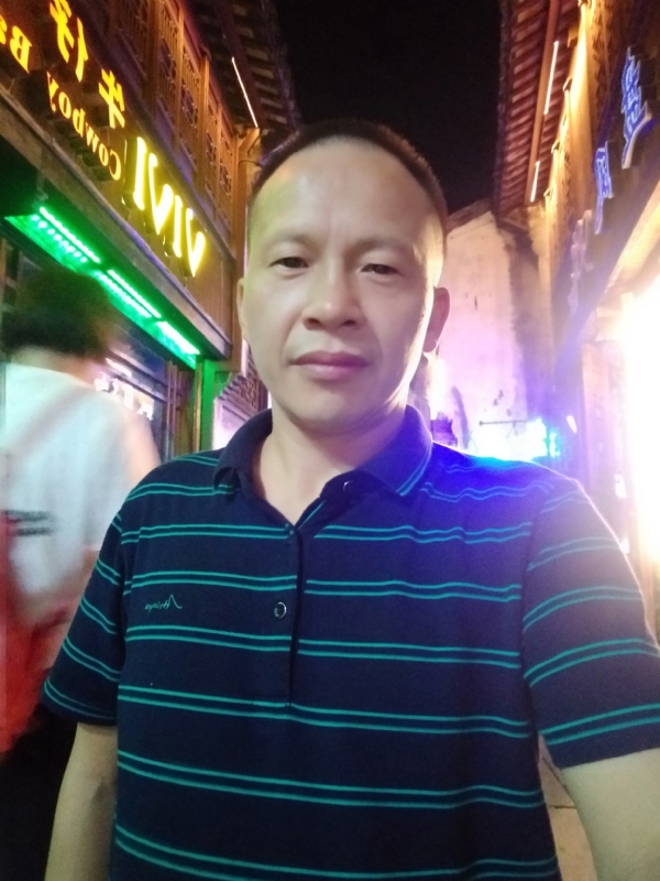 真心觅缘的第七张照片--东莞相亲服务中心