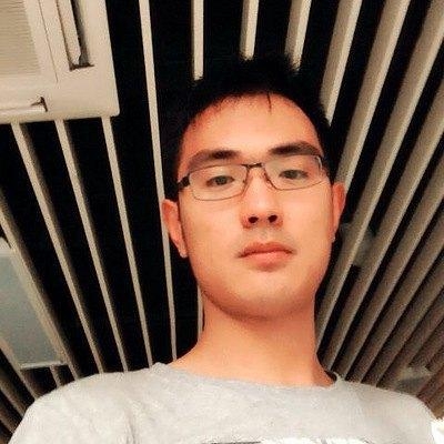 十里春风的第一张照片--东莞相亲服务中心