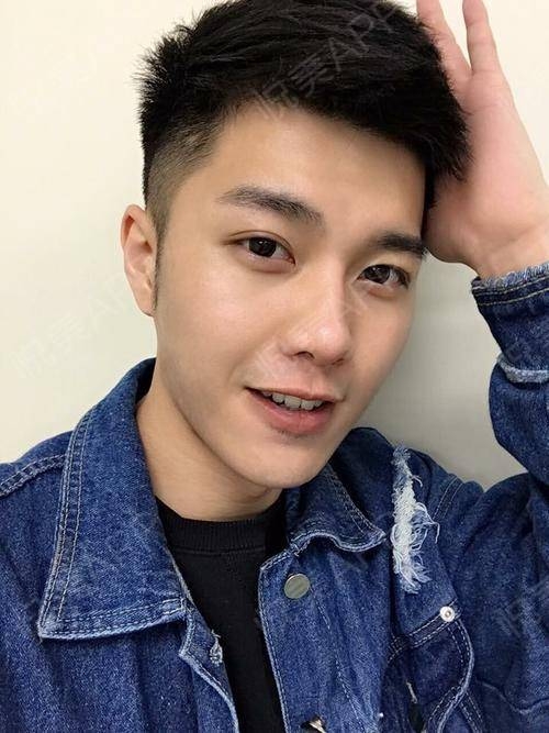 莱威体育赵的第一张照片--东莞相亲服务中心