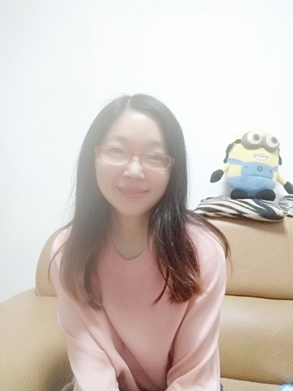 海边的烟花的第一张照片--东莞相亲服务中心