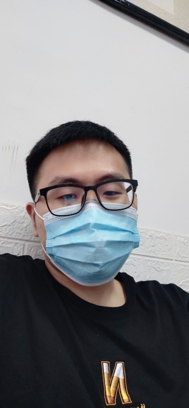 温度的第二张照片--东莞相亲服务中心