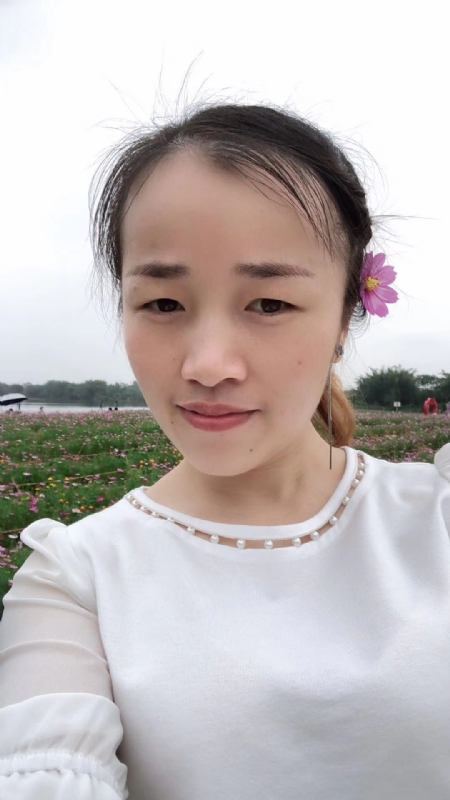 走的第一张照片--东莞相亲服务中心