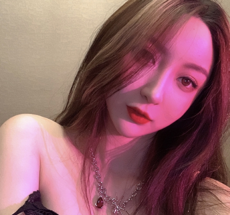 晚風的第五张照片--东莞相亲服务中心