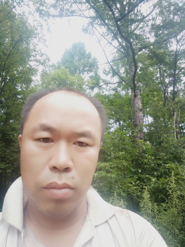 永恒的第一张照片--东莞相亲服务中心