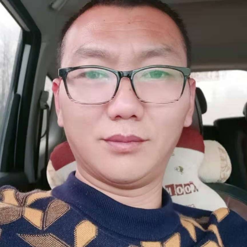 余生不负卿的第一张照片--东莞相亲服务中心