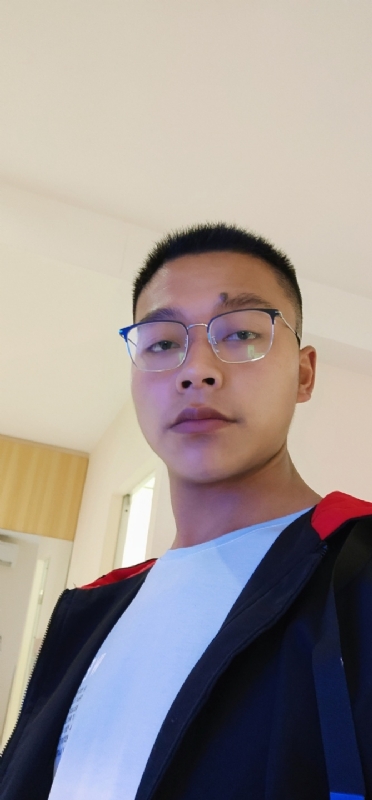 星期八我结婚的第一张照片--东莞相亲服务中心