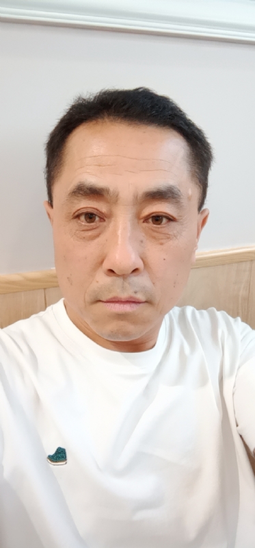大漠孤烟的第二张照片--东莞相亲服务中心