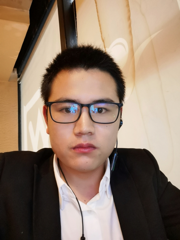 蛋壳zZzz的第三张照片--东莞相亲服务中心