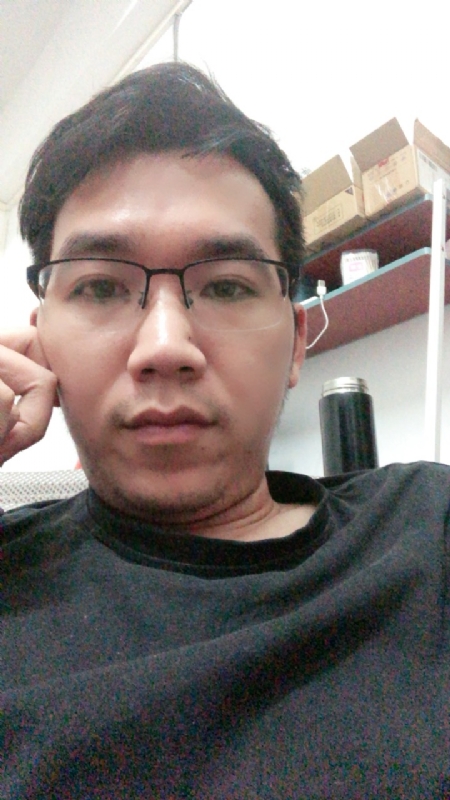 小林的第一张照片--东莞相亲服务中心