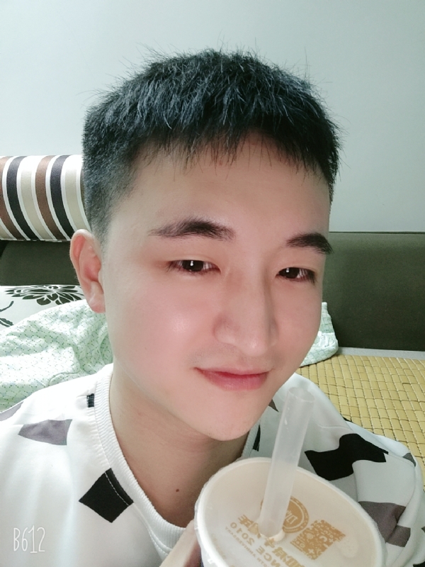 不止于心的第一张照片--东莞相亲服务中心