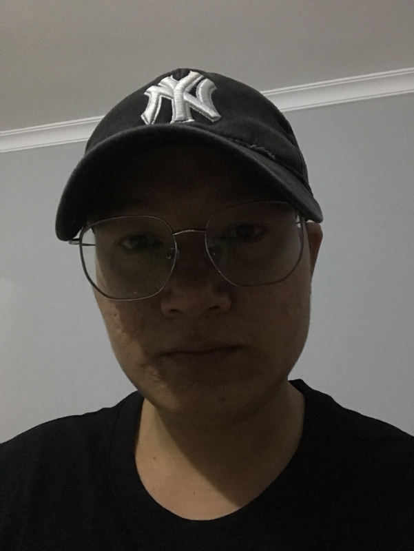 风花雪夜的第一张照片--东莞相亲服务中心