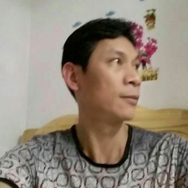 正能量的第一张照片--东莞相亲服务中心