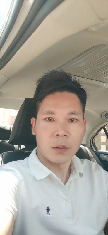 寻找那个她的第一张照片--东莞相亲服务中心