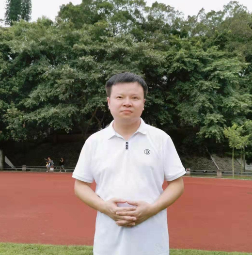 徒有的第一张照片--东莞相亲服务中心