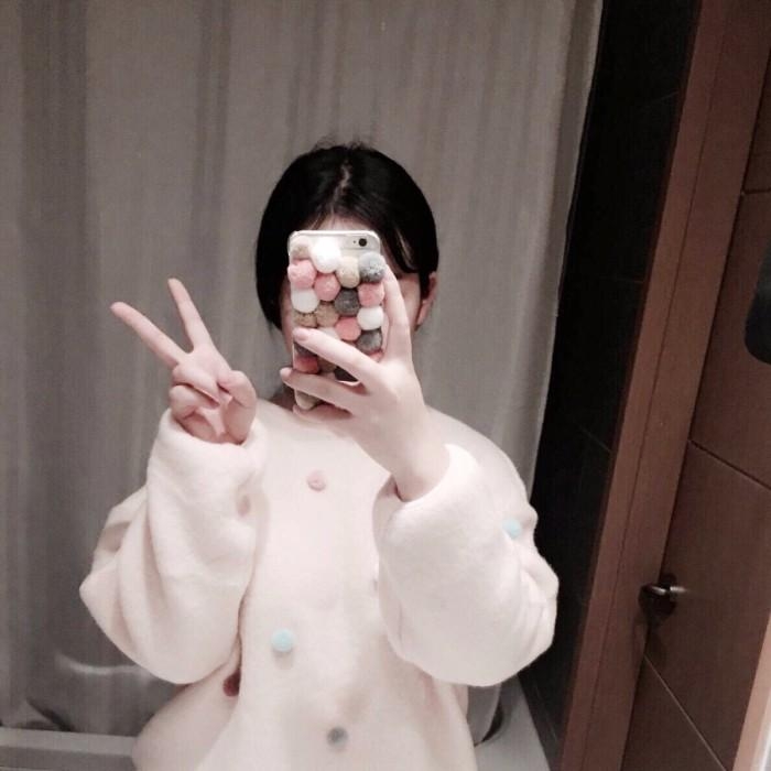 找有缘的第一张照片--东莞相亲服务中心